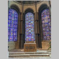 Canterbury Cathedral, photo by AlexanderD, tripadvisor,2.jpg